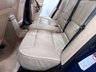 USED 2004 54 BMW X3 3.0i Sport SUV 5dr Petrol Auto 4WD Euro 3 (231 bhp) HUGE SPEC, FSH, PANORAMIC GLASS ROOF, NEW MOT & SERVICE, SAT NAV