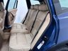USED 2004 54 BMW X3 3.0i Sport SUV 5dr Petrol Auto 4WD Euro 3 (231 bhp) HUGE SPEC, FSH, PANORAMIC GLASS ROOF, NEW MOT & SERVICE, SAT NAV
