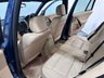 USED 2004 54 BMW X3 3.0i Sport SUV 5dr Petrol Auto 4WD Euro 3 (231 bhp) HUGE SPEC, FSH, PANORAMIC GLASS ROOF, NEW MOT & SERVICE, SAT NAV