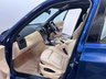 USED 2004 54 BMW X3 3.0i Sport SUV 5dr Petrol Auto 4WD Euro 3 (231 bhp) HUGE SPEC, FSH, PANORAMIC GLASS ROOF, NEW MOT & SERVICE, SAT NAV