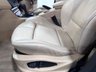 USED 2004 54 BMW X3 3.0i Sport SUV 5dr Petrol Auto 4WD Euro 3 (231 bhp) HUGE SPEC, FSH, PANORAMIC GLASS ROOF, NEW MOT & SERVICE, SAT NAV