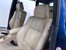 USED 2004 54 BMW X3 3.0i Sport SUV 5dr Petrol Auto 4WD Euro 3 (231 bhp) HUGE SPEC, FSH, PANORAMIC GLASS ROOF, NEW MOT & SERVICE, SAT NAV