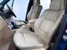 USED 2004 54 BMW X3 3.0i Sport SUV 5dr Petrol Auto 4WD Euro 3 (231 bhp) HUGE SPEC, FSH, PANORAMIC GLASS ROOF, NEW MOT & SERVICE, SAT NAV