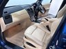 USED 2004 54 BMW X3 3.0i Sport SUV 5dr Petrol Auto 4WD Euro 3 (231 bhp) HUGE SPEC, FSH, PANORAMIC GLASS ROOF, NEW MOT & SERVICE, SAT NAV