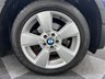 USED 2004 54 BMW X3 3.0i Sport SUV 5dr Petrol Auto 4WD Euro 3 (231 bhp) HUGE SPEC, FSH, PANORAMIC GLASS ROOF, NEW MOT & SERVICE, SAT NAV