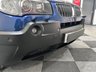 USED 2004 54 BMW X3 3.0i Sport SUV 5dr Petrol Auto 4WD Euro 3 (231 bhp) HUGE SPEC, FSH, PANORAMIC GLASS ROOF, NEW MOT & SERVICE, SAT NAV