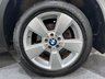 USED 2004 54 BMW X3 3.0i Sport SUV 5dr Petrol Auto 4WD Euro 3 (231 bhp) HUGE SPEC, FSH, PANORAMIC GLASS ROOF, NEW MOT & SERVICE, SAT NAV