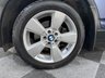 USED 2004 54 BMW X3 3.0i Sport SUV 5dr Petrol Auto 4WD Euro 3 (231 bhp) HUGE SPEC, FSH, PANORAMIC GLASS ROOF, NEW MOT & SERVICE, SAT NAV