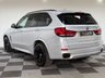 USED 2015 15 BMW X5 3.0 40d M Sport SUV 5dr Diesel Auto xDrive Euro 6 (s/s) (313 ps) 