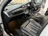 USED 2015 15 BMW X5 3.0 40d M Sport SUV 5dr Diesel Auto xDrive Euro 6 (s/s) (313 ps) 