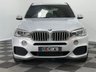 USED 2015 15 BMW X5 3.0 40d M Sport SUV 5dr Diesel Auto xDrive Euro 6 (s/s) (313 ps) 