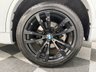 USED 2015 15 BMW X5 3.0 40d M Sport SUV 5dr Diesel Auto xDrive Euro 6 (s/s) (313 ps) 