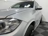 USED 2015 15 BMW X5 3.0 40d M Sport SUV 5dr Diesel Auto xDrive Euro 6 (s/s) (313 ps) 