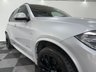 USED 2015 15 BMW X5 3.0 40d M Sport SUV 5dr Diesel Auto xDrive Euro 6 (s/s) (313 ps) 