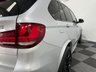 USED 2015 15 BMW X5 3.0 40d M Sport SUV 5dr Diesel Auto xDrive Euro 6 (s/s) (313 ps) 