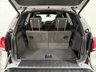 USED 2015 15 BMW X5 3.0 40d M Sport SUV 5dr Diesel Auto xDrive Euro 6 (s/s) (313 ps) 