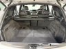 USED 2015 15 BMW X5 3.0 40d M Sport SUV 5dr Diesel Auto xDrive Euro 6 (s/s) (313 ps) 
