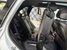 USED 2015 15 BMW X5 3.0 40d M Sport SUV 5dr Diesel Auto xDrive Euro 6 (s/s) (313 ps) 