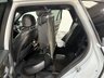 USED 2015 15 BMW X5 3.0 40d M Sport SUV 5dr Diesel Auto xDrive Euro 6 (s/s) (313 ps) 