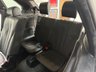 USED 2015 15 BMW X5 3.0 40d M Sport SUV 5dr Diesel Auto xDrive Euro 6 (s/s) (313 ps) 