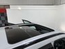 USED 2015 15 BMW X5 3.0 40d M Sport SUV 5dr Diesel Auto xDrive Euro 6 (s/s) (313 ps) 