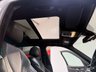USED 2015 15 BMW X5 3.0 40d M Sport SUV 5dr Diesel Auto xDrive Euro 6 (s/s) (313 ps) 