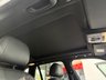 USED 2015 15 BMW X5 3.0 40d M Sport SUV 5dr Diesel Auto xDrive Euro 6 (s/s) (313 ps) 