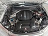 USED 2015 15 BMW X5 3.0 40d M Sport SUV 5dr Diesel Auto xDrive Euro 6 (s/s) (313 ps) 