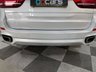 USED 2015 15 BMW X5 3.0 40d M Sport SUV 5dr Diesel Auto xDrive Euro 6 (s/s) (313 ps) 