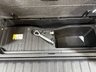 USED 2015 15 BMW X5 3.0 40d M Sport SUV 5dr Diesel Auto xDrive Euro 6 (s/s) (313 ps) 