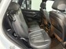 USED 2015 15 BMW X5 3.0 40d M Sport SUV 5dr Diesel Auto xDrive Euro 6 (s/s) (313 ps) 
