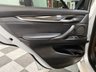 USED 2015 15 BMW X5 3.0 40d M Sport SUV 5dr Diesel Auto xDrive Euro 6 (s/s) (313 ps) 