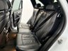 USED 2015 15 BMW X5 3.0 40d M Sport SUV 5dr Diesel Auto xDrive Euro 6 (s/s) (313 ps) 