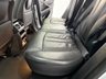 USED 2015 15 BMW X5 3.0 40d M Sport SUV 5dr Diesel Auto xDrive Euro 6 (s/s) (313 ps) 