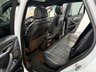 USED 2015 15 BMW X5 3.0 40d M Sport SUV 5dr Diesel Auto xDrive Euro 6 (s/s) (313 ps) 