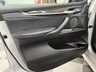 USED 2015 15 BMW X5 3.0 40d M Sport SUV 5dr Diesel Auto xDrive Euro 6 (s/s) (313 ps) 