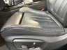 USED 2015 15 BMW X5 3.0 40d M Sport SUV 5dr Diesel Auto xDrive Euro 6 (s/s) (313 ps) 