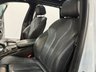 USED 2015 15 BMW X5 3.0 40d M Sport SUV 5dr Diesel Auto xDrive Euro 6 (s/s) (313 ps) 