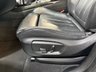 USED 2015 15 BMW X5 3.0 40d M Sport SUV 5dr Diesel Auto xDrive Euro 6 (s/s) (313 ps) 