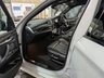 USED 2015 15 BMW X5 3.0 40d M Sport SUV 5dr Diesel Auto xDrive Euro 6 (s/s) (313 ps) 