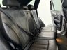 USED 2015 15 BMW X5 3.0 40d M Sport SUV 5dr Diesel Auto xDrive Euro 6 (s/s) (313 ps) 