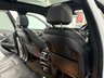 USED 2015 15 BMW X5 3.0 40d M Sport SUV 5dr Diesel Auto xDrive Euro 6 (s/s) (313 ps) 
