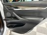 USED 2015 15 BMW X5 3.0 40d M Sport SUV 5dr Diesel Auto xDrive Euro 6 (s/s) (313 ps) 