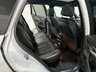USED 2015 15 BMW X5 3.0 40d M Sport SUV 5dr Diesel Auto xDrive Euro 6 (s/s) (313 ps) 