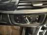 USED 2015 15 BMW X5 3.0 40d M Sport SUV 5dr Diesel Auto xDrive Euro 6 (s/s) (313 ps) 