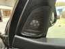 USED 2015 15 BMW X5 3.0 40d M Sport SUV 5dr Diesel Auto xDrive Euro 6 (s/s) (313 ps) 