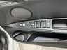 USED 2015 15 BMW X5 3.0 40d M Sport SUV 5dr Diesel Auto xDrive Euro 6 (s/s) (313 ps) 