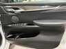 USED 2015 15 BMW X5 3.0 40d M Sport SUV 5dr Diesel Auto xDrive Euro 6 (s/s) (313 ps) 