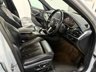 USED 2015 15 BMW X5 3.0 40d M Sport SUV 5dr Diesel Auto xDrive Euro 6 (s/s) (313 ps) 