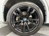 USED 2015 15 BMW X5 3.0 40d M Sport SUV 5dr Diesel Auto xDrive Euro 6 (s/s) (313 ps) 